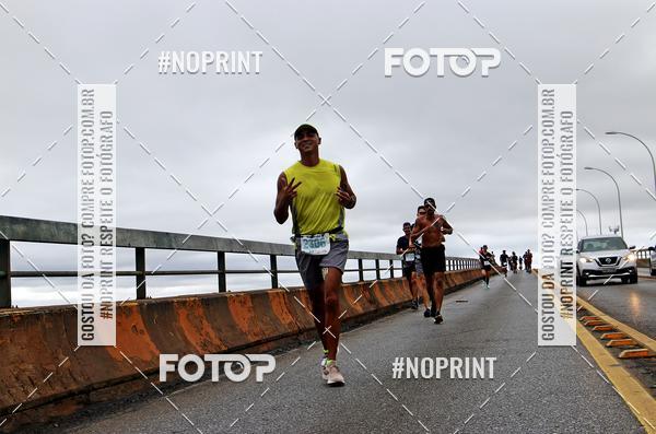 Acquista le foto dell'eventoMeia Maratona das Pontes 2019 in Fotop