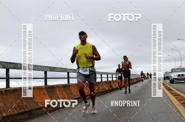 Acquista le foto dell'eventoMeia Maratona das Pontes 2019 in Fotop