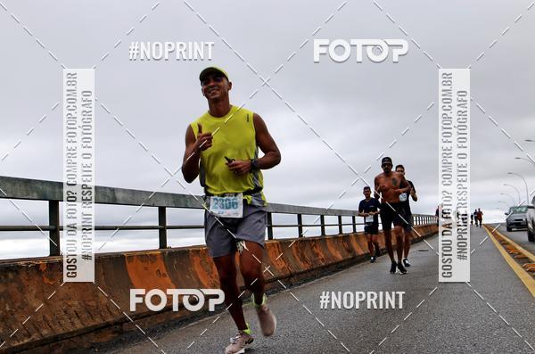 Acquista le foto dell'eventoMeia Maratona das Pontes 2019 in Fotop