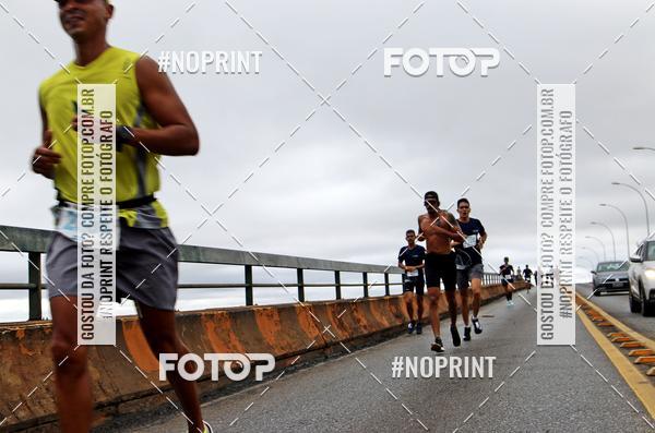 Acquista le foto dell'eventoMeia Maratona das Pontes 2019 in Fotop
