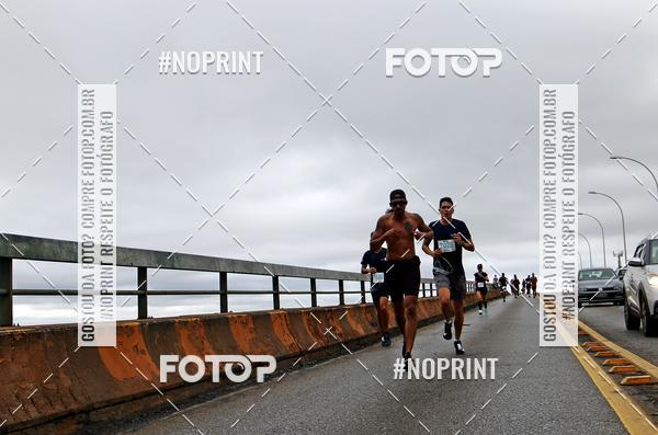 Acquista le foto dell'eventoMeia Maratona das Pontes 2019 in Fotop
