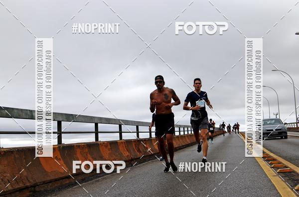 Acquista le foto dell'eventoMeia Maratona das Pontes 2019 in Fotop