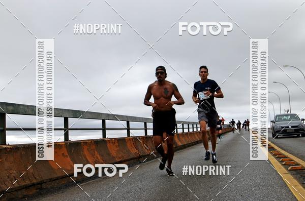 Acquista le foto dell'eventoMeia Maratona das Pontes 2019 in Fotop