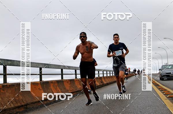 Acquista le foto dell'eventoMeia Maratona das Pontes 2019 in Fotop
