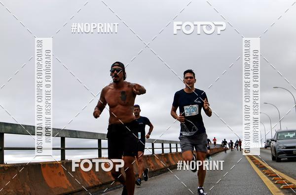 Acquista le foto dell'eventoMeia Maratona das Pontes 2019 in Fotop