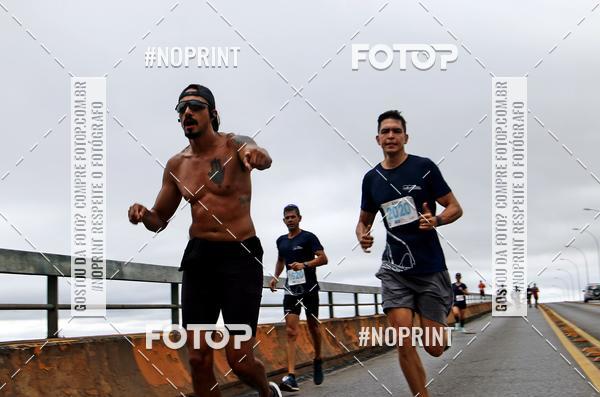 Acquista le foto dell'eventoMeia Maratona das Pontes 2019 in Fotop