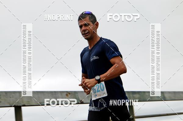 Acquista le foto dell'eventoMeia Maratona das Pontes 2019 in Fotop