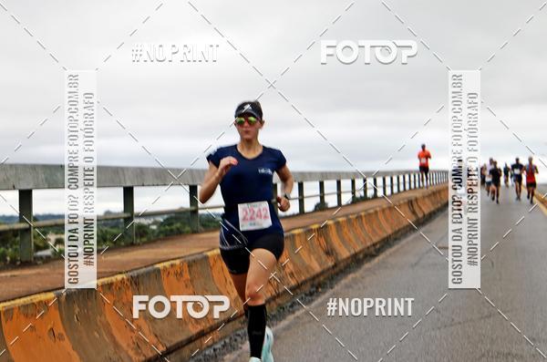 Acquista le foto dell'eventoMeia Maratona das Pontes 2019 in Fotop
