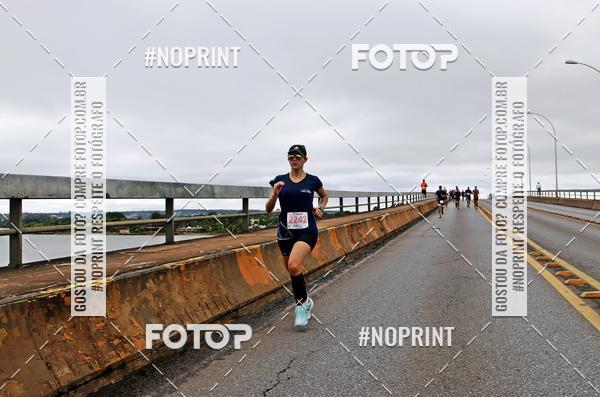 Acquista le foto dell'eventoMeia Maratona das Pontes 2019 in Fotop