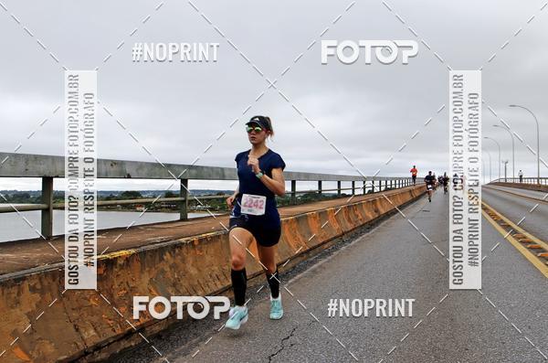 Acquista le foto dell'eventoMeia Maratona das Pontes 2019 in Fotop