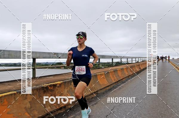 Achetez vos photos de l'vnementMeia Maratona das Pontes 2019 sur Fotop