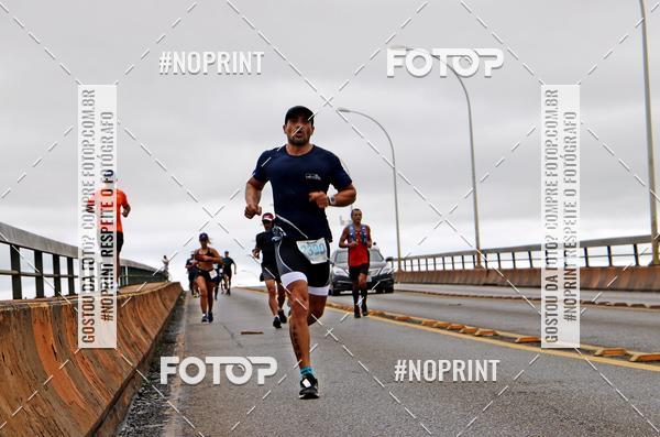 Acquista le foto dell'eventoMeia Maratona das Pontes 2019 in Fotop