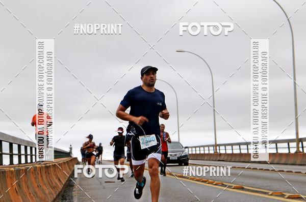 Acquista le foto dell'eventoMeia Maratona das Pontes 2019 in Fotop