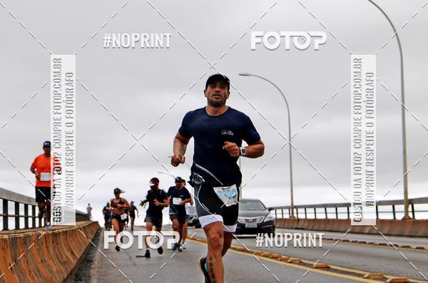 Achetez vos photos de l'vnementMeia Maratona das Pontes 2019 sur Fotop