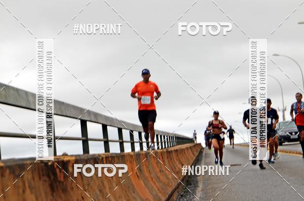 Achetez vos photos de l'vnementMeia Maratona das Pontes 2019 sur Fotop