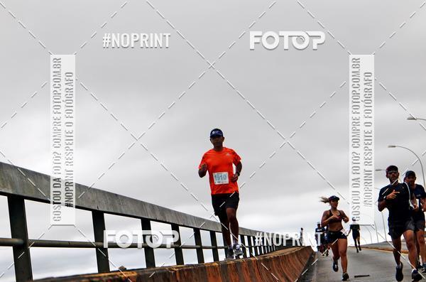 Achetez vos photos de l'vnementMeia Maratona das Pontes 2019 sur Fotop