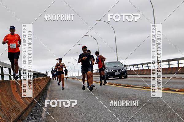Achetez vos photos de l'vnementMeia Maratona das Pontes 2019 sur Fotop