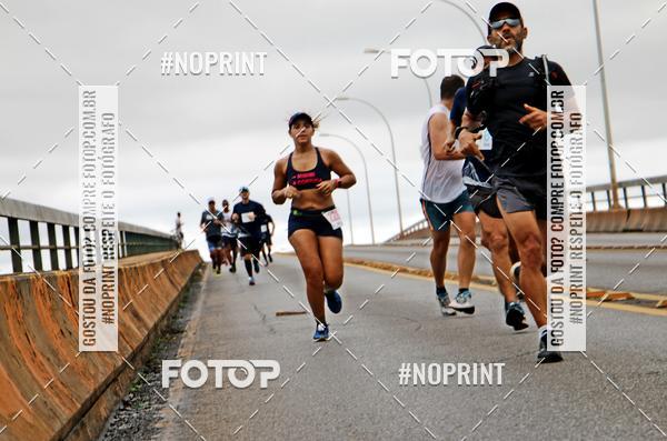 Achetez vos photos de l'vnementMeia Maratona das Pontes 2019 sur Fotop