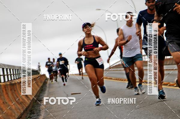 Achetez vos photos de l'vnementMeia Maratona das Pontes 2019 sur Fotop