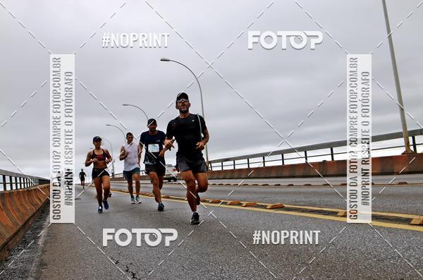 Achetez vos photos de l'vnementMeia Maratona das Pontes 2019 sur Fotop
