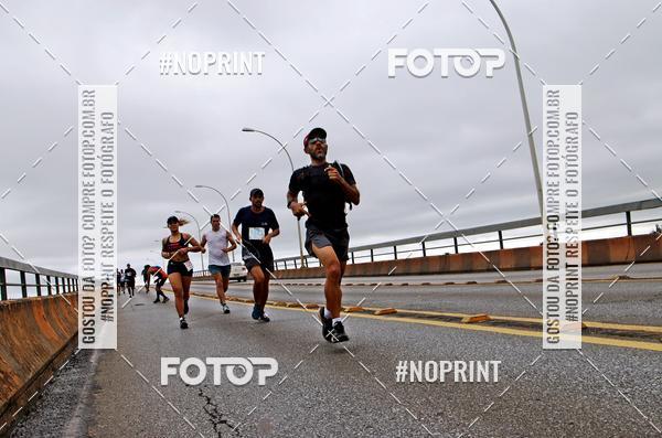 Achetez vos photos de l'vnementMeia Maratona das Pontes 2019 sur Fotop