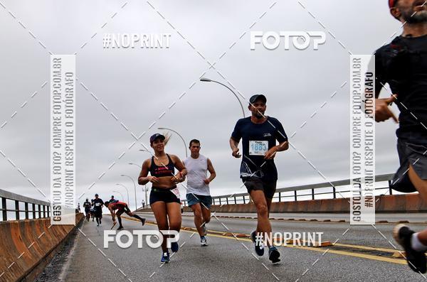 Achetez vos photos de l'vnementMeia Maratona das Pontes 2019 sur Fotop