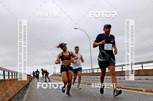 Achetez vos photos de l'vnementMeia Maratona das Pontes 2019 sur Fotop