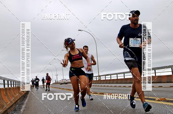 Achetez vos photos de l'vnementMeia Maratona das Pontes 2019 sur Fotop