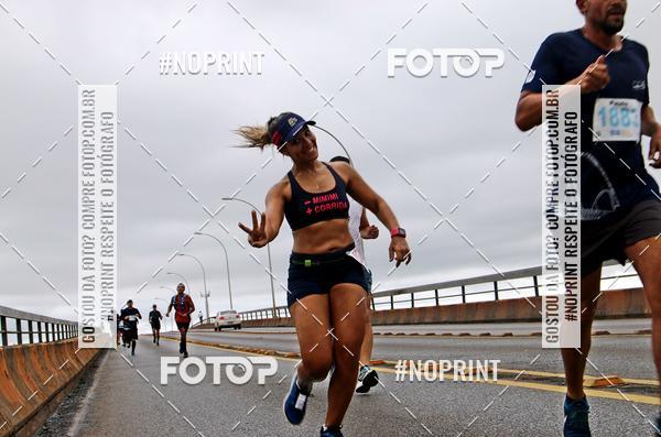 Achetez vos photos de l'vnementMeia Maratona das Pontes 2019 sur Fotop