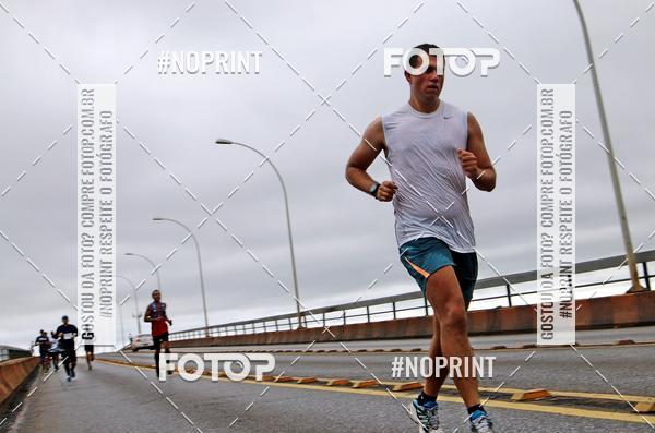 Achetez vos photos de l'vnementMeia Maratona das Pontes 2019 sur Fotop