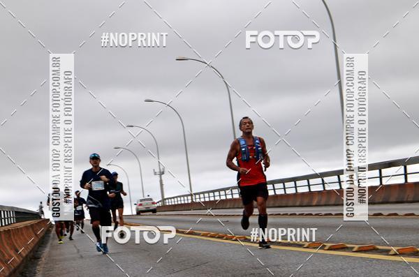 Achetez vos photos de l'vnementMeia Maratona das Pontes 2019 sur Fotop