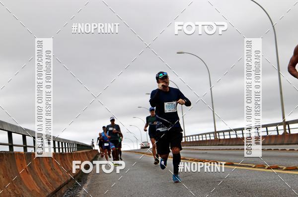 Achetez vos photos de l'vnementMeia Maratona das Pontes 2019 sur Fotop