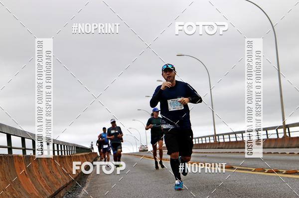 Achetez vos photos de l'vnementMeia Maratona das Pontes 2019 sur Fotop