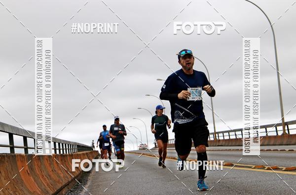 Achetez vos photos de l'vnementMeia Maratona das Pontes 2019 sur Fotop