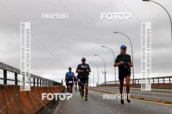 Achetez vos photos de l'vnementMeia Maratona das Pontes 2019 sur Fotop