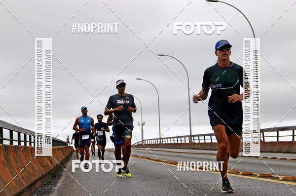Achetez vos photos de l'vnementMeia Maratona das Pontes 2019 sur Fotop