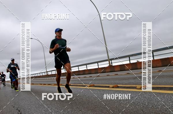 Achetez vos photos de l'vnementMeia Maratona das Pontes 2019 sur Fotop