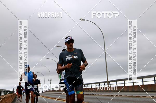 Achetez vos photos de l'vnementMeia Maratona das Pontes 2019 sur Fotop
