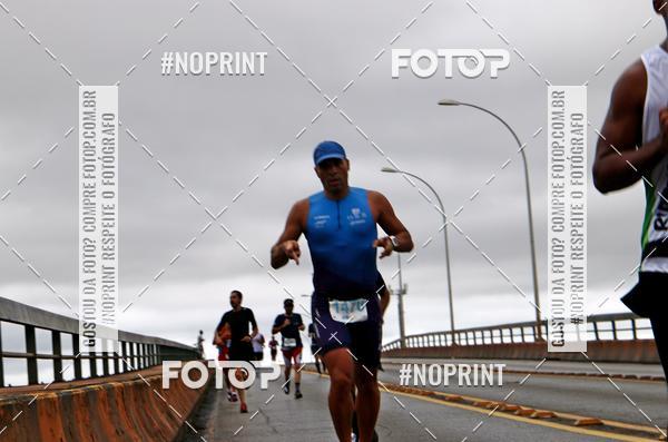 Achetez vos photos de l'vnementMeia Maratona das Pontes 2019 sur Fotop
