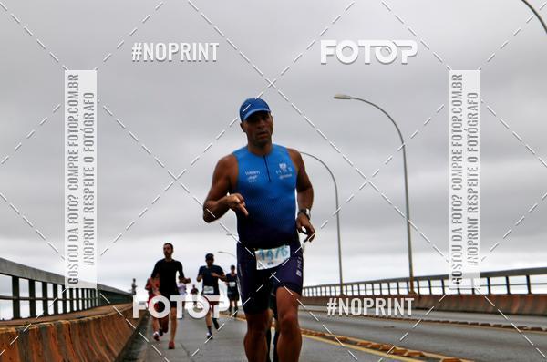 Achetez vos photos de l'vnementMeia Maratona das Pontes 2019 sur Fotop