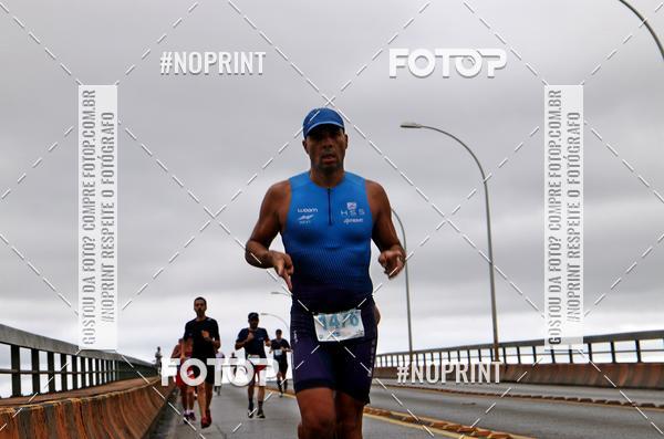 Achetez vos photos de l'vnementMeia Maratona das Pontes 2019 sur Fotop