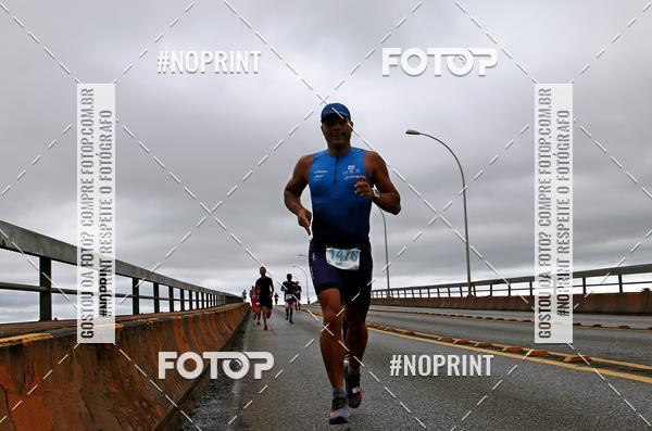 Achetez vos photos de l'vnementMeia Maratona das Pontes 2019 sur Fotop