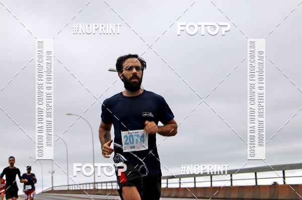 Achetez vos photos de l'vnementMeia Maratona das Pontes 2019 sur Fotop