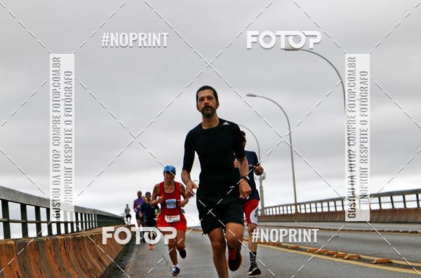 Achetez vos photos de l'vnementMeia Maratona das Pontes 2019 sur Fotop