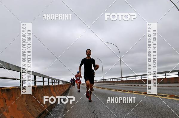 Achetez vos photos de l'vnementMeia Maratona das Pontes 2019 sur Fotop