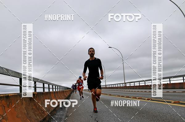 Achetez vos photos de l'vnementMeia Maratona das Pontes 2019 sur Fotop
