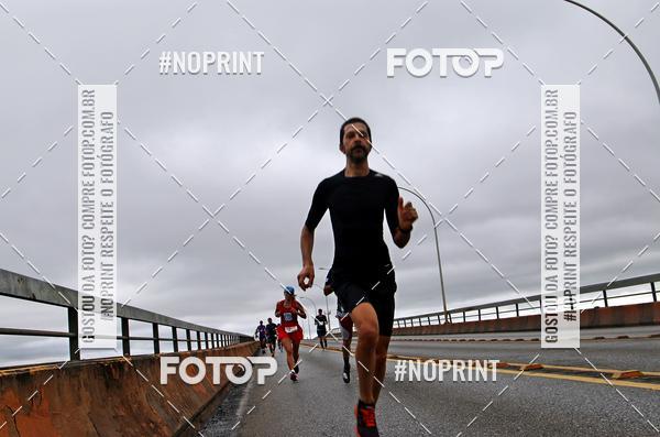 Achetez vos photos de l'vnementMeia Maratona das Pontes 2019 sur Fotop