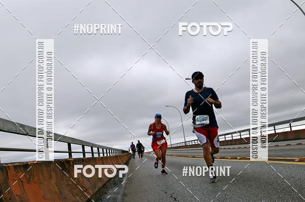 Achetez vos photos de l'vnementMeia Maratona das Pontes 2019 sur Fotop