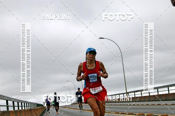 Buy your photos of the eventMeia Maratona das Pontes 2019 on Fotop
