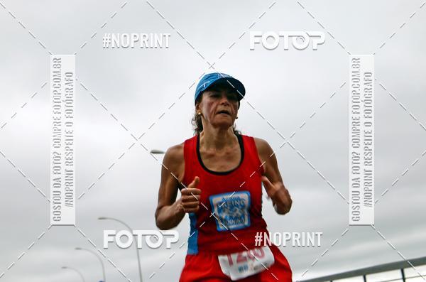 Buy your photos of the eventMeia Maratona das Pontes 2019 on Fotop